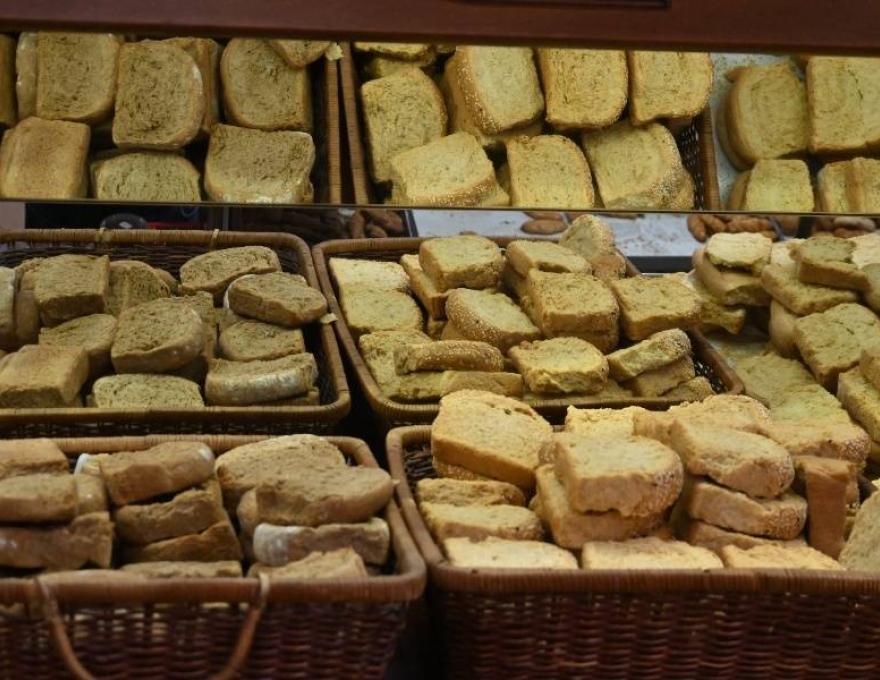 Φούρνος Θεοδώρου1