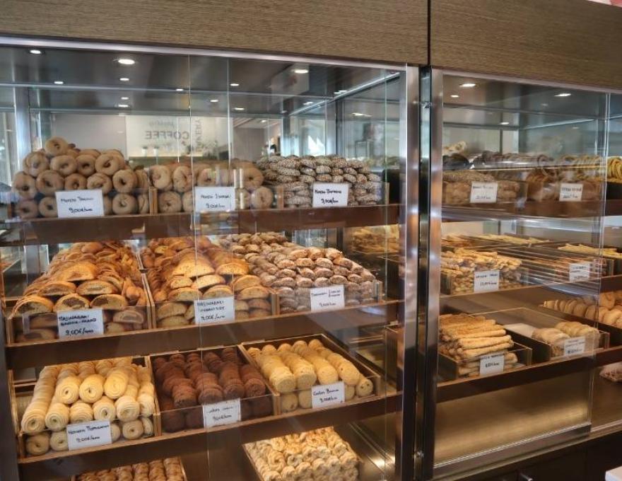 Φούρνος Μεγαγιάννη1