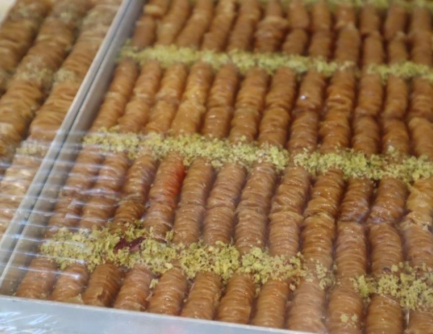 Φούρνος Μεγαγιάννη2