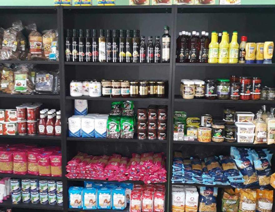 Φρουτοκατάσταση3