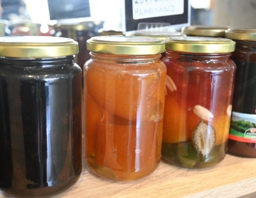 Φυλλο-δοξίες2