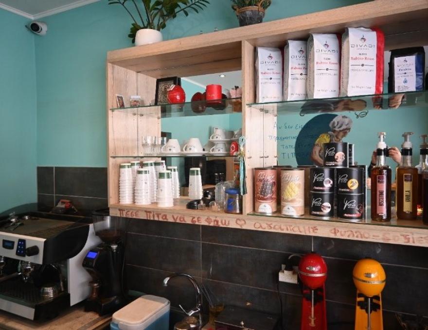 Φυλλο-δοξίες0