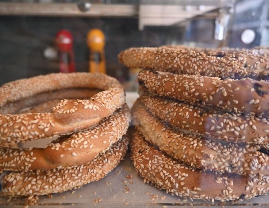 Φυλλο-δοξίες3