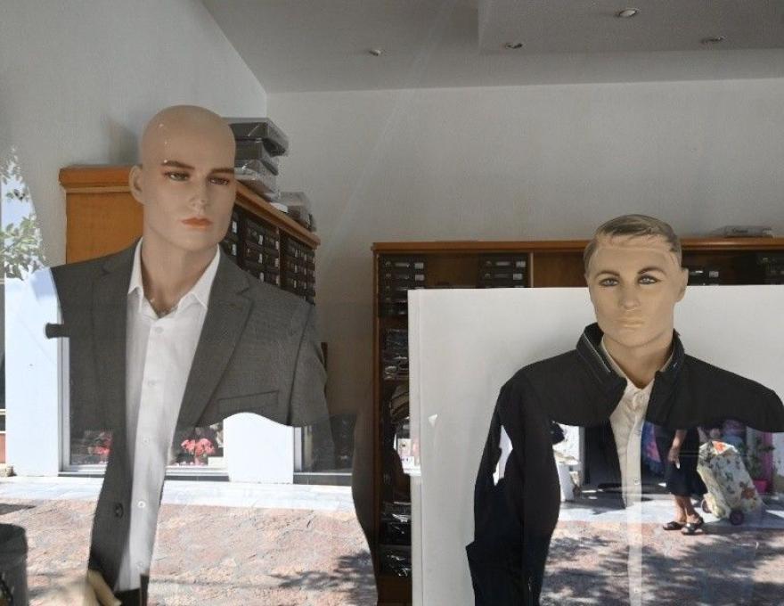 Φυτάς Men's Fashion3