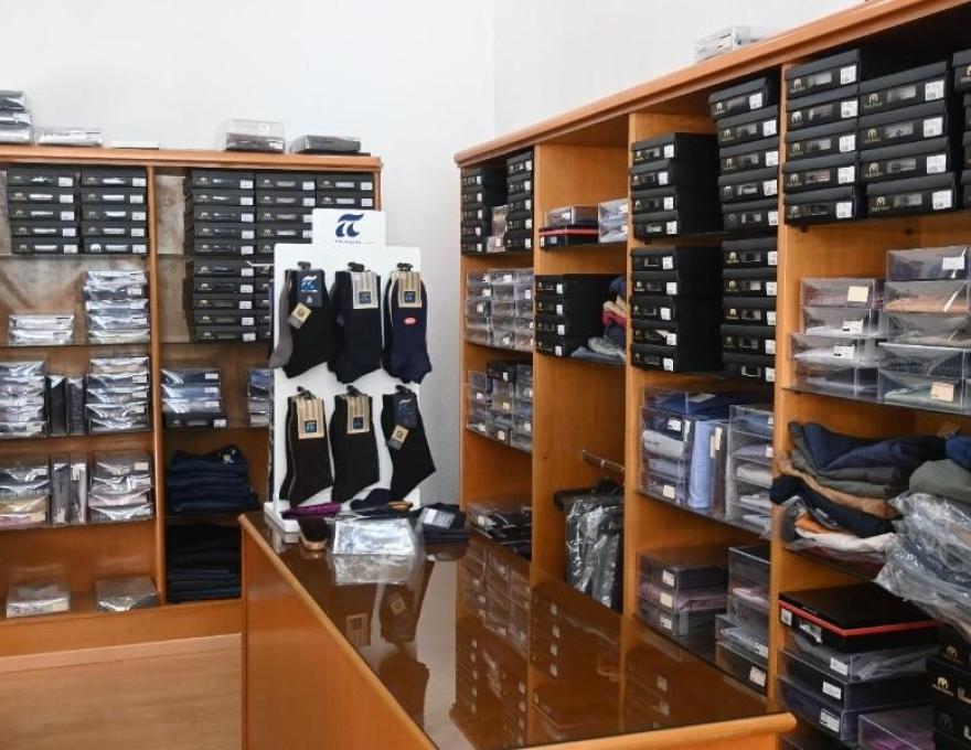 Φυτάς Men's Fashion2