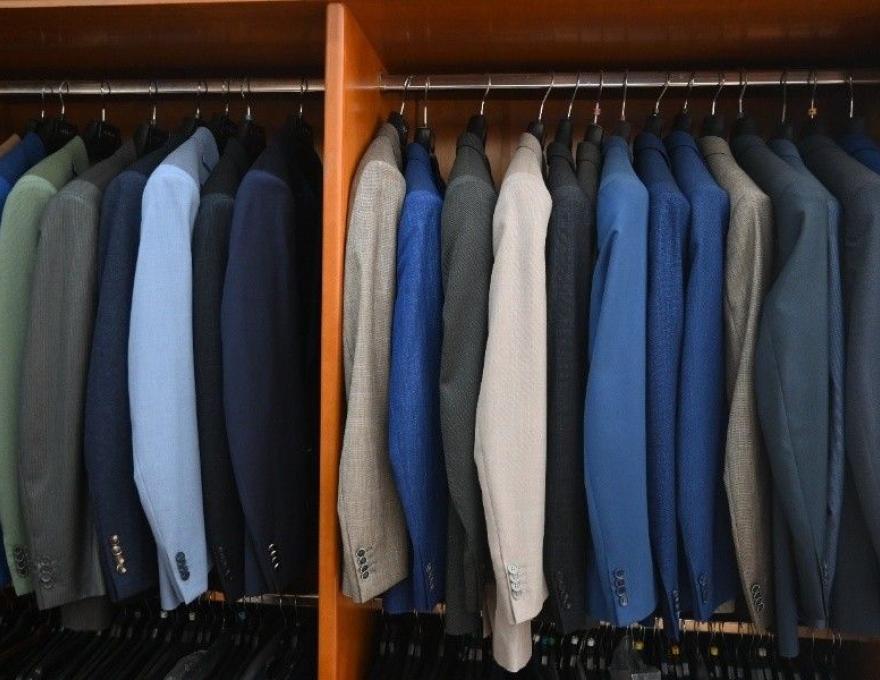 Φυτάς Men's Fashion4