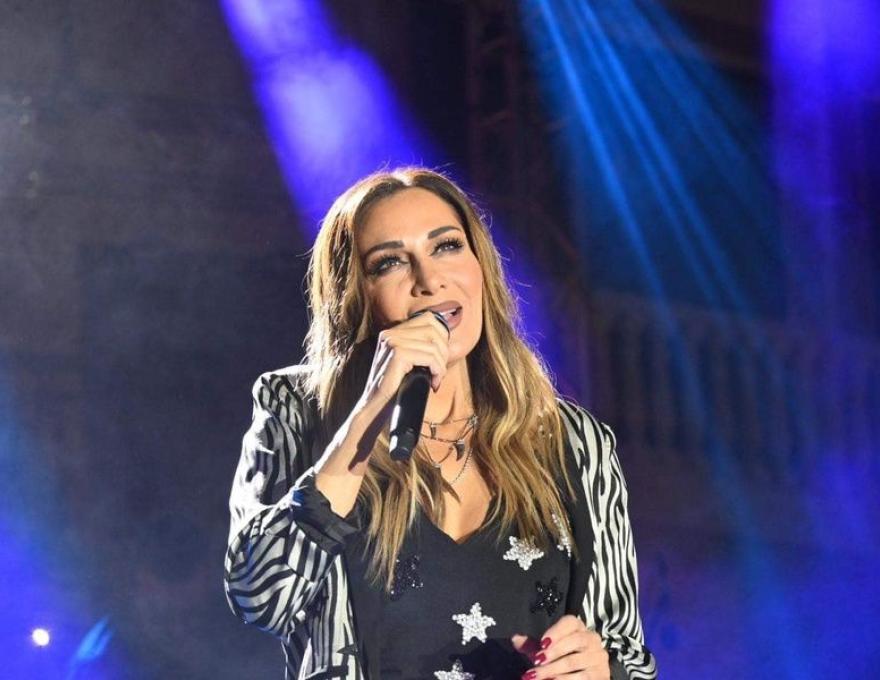 Φωτογραφικές Βόλτες0