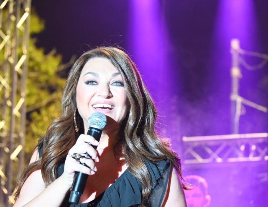 Φωτογραφικές Βόλτες3