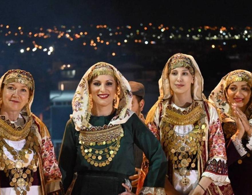 Φωτογραφικές Βόλτες4