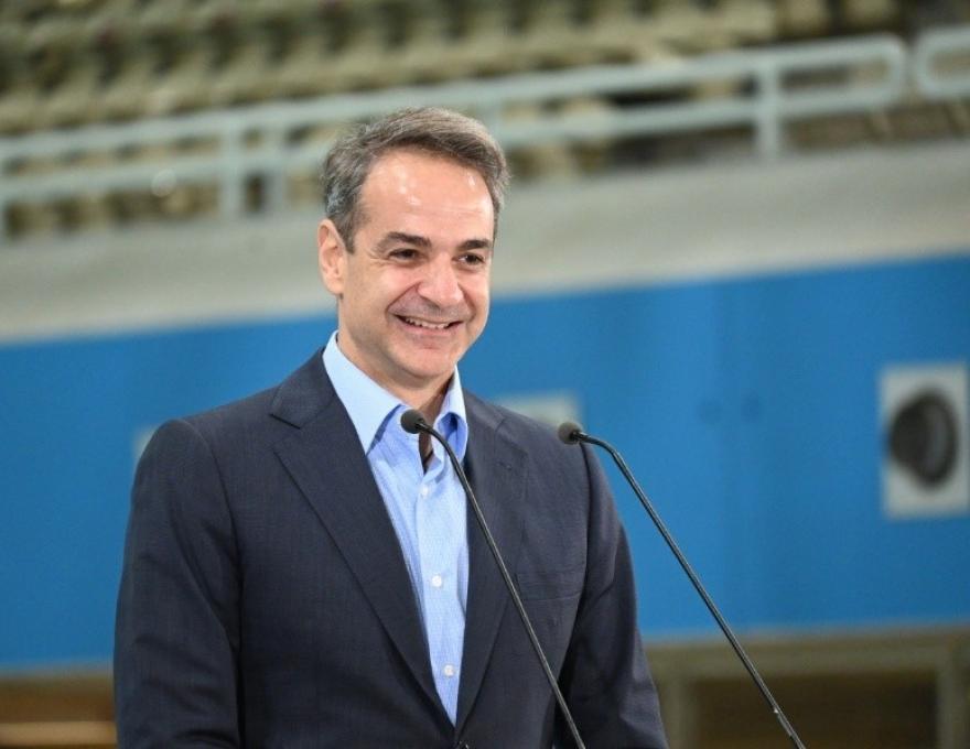 Φωτογραφικές Βόλτες1