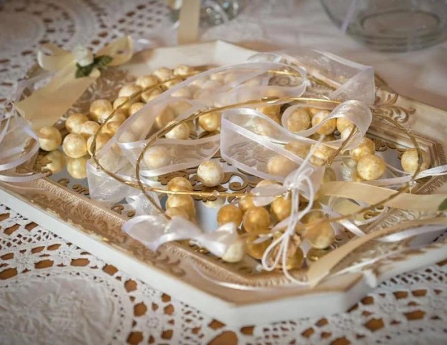 Χίλιες Ευχές2