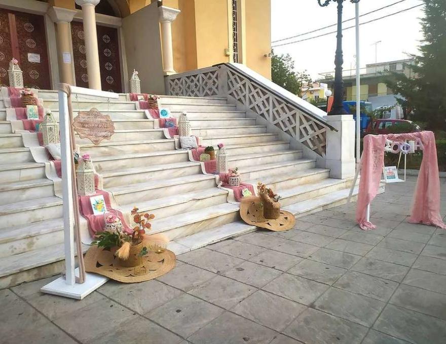 Χίλιες Ευχές3