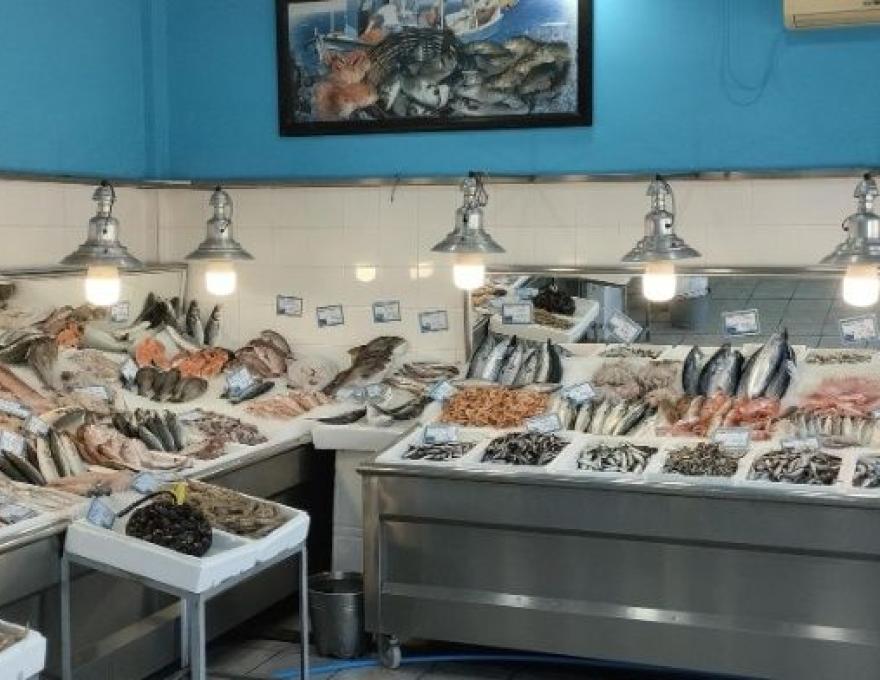 Χριστόφορος3