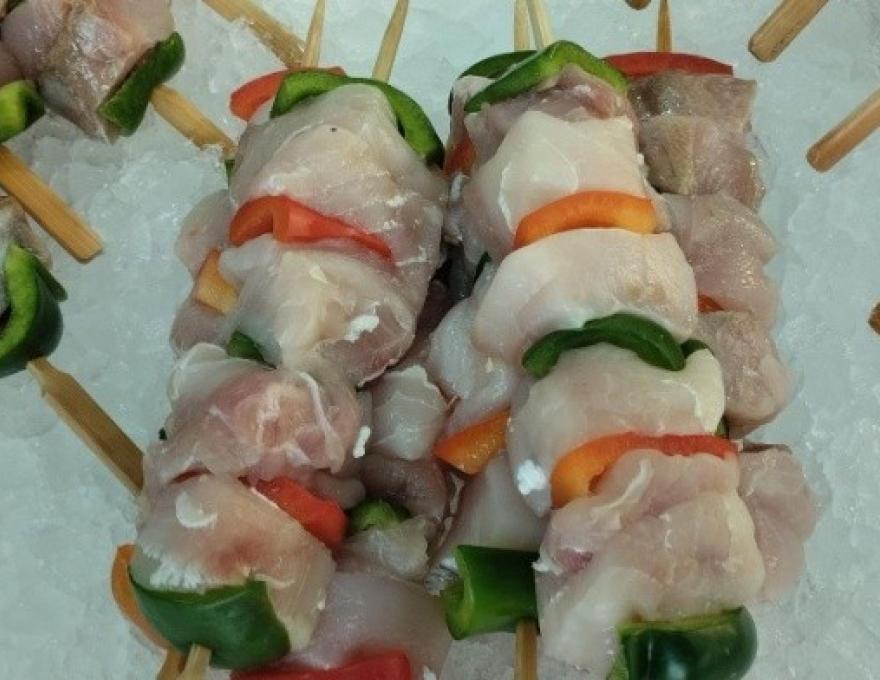 Χριστόφορος4