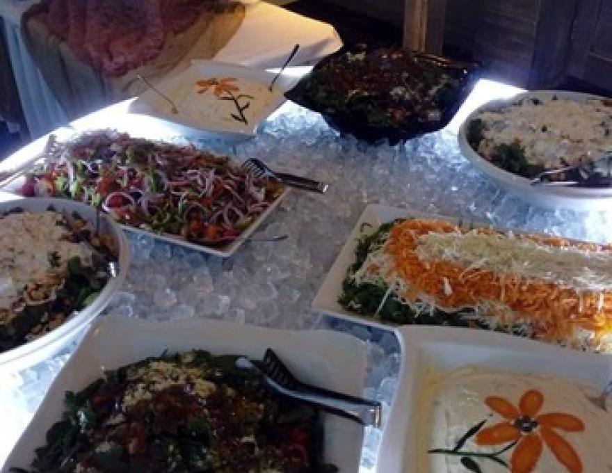 Χρυσό Ελάφι2