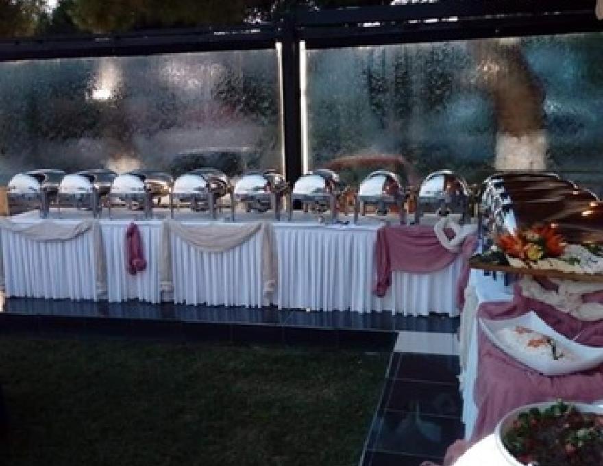 Χρυσό Ελάφι1