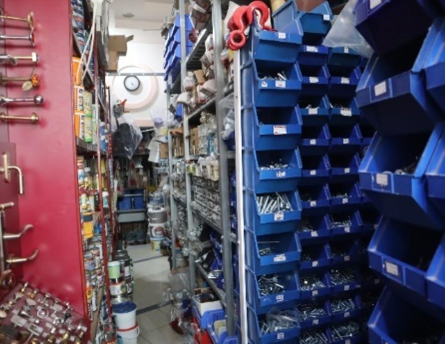 Χρώματα Ο Χρήστος4