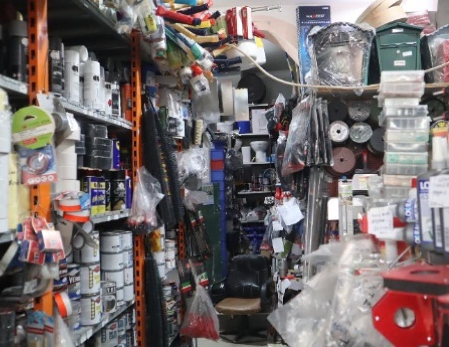 Χρώματα Ο Χρήστος2