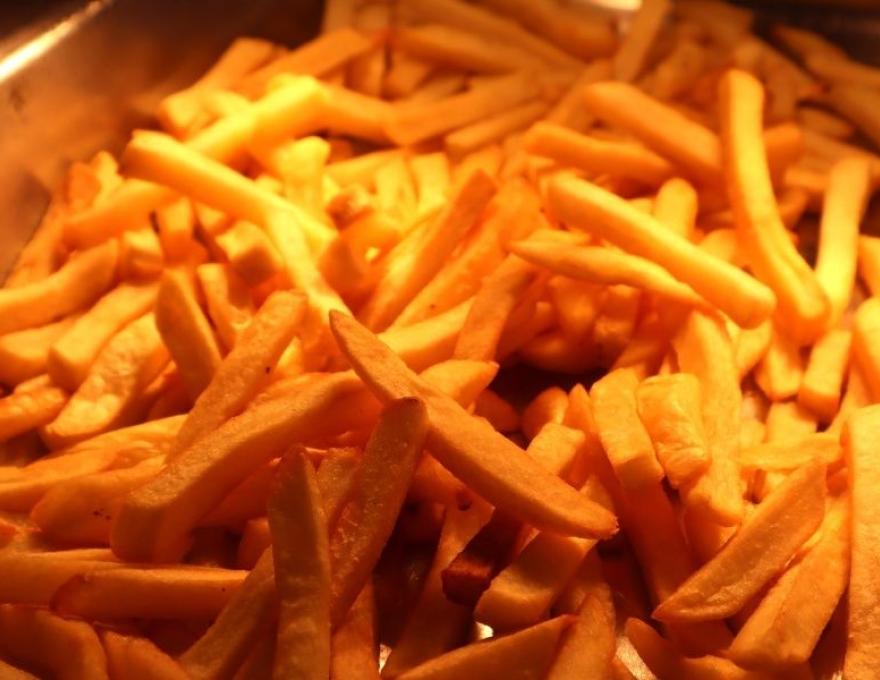 Ψητοπωλείο Τσέλιγκας1