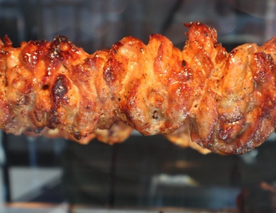 Ψητοπωλείο Τσέλιγκας3