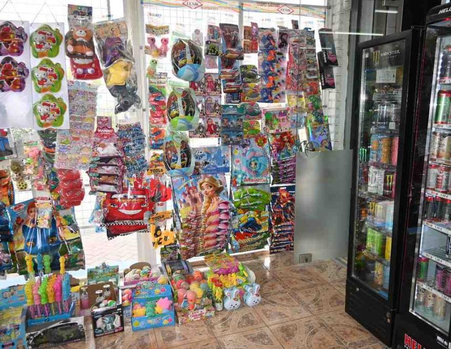 Ψιλικά Παπουλάκος3