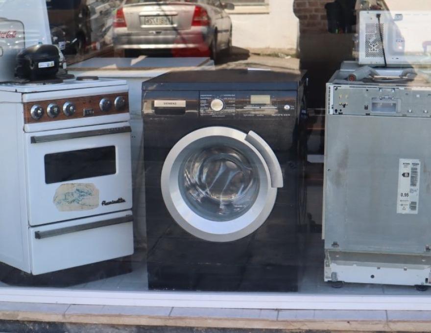 Ψυγείατρος1