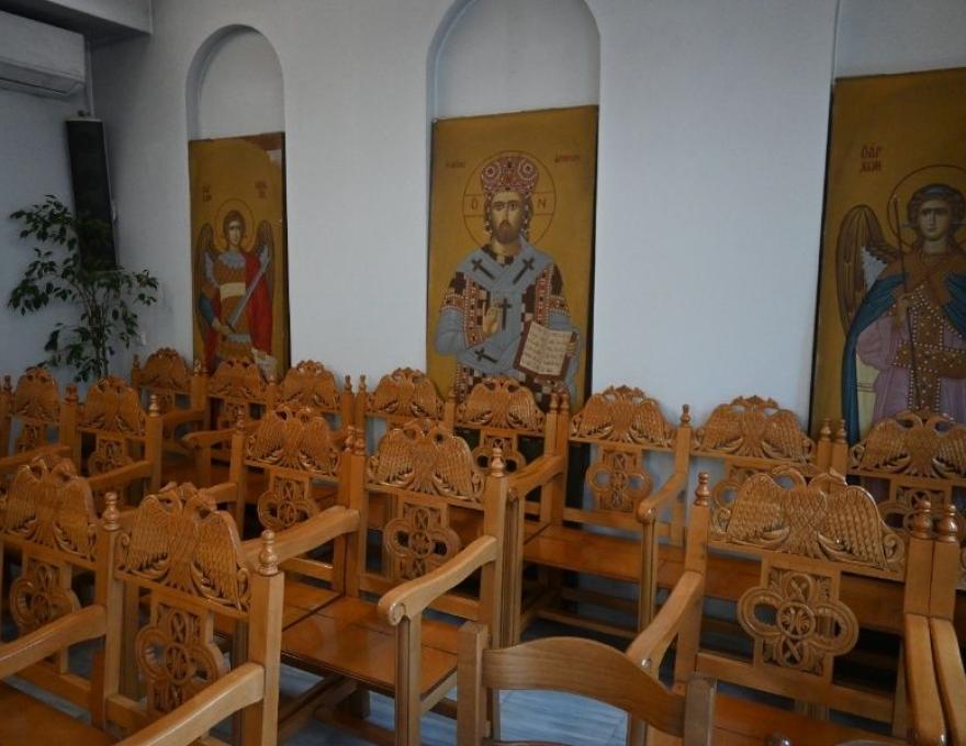 Ἁγιος Κωνσταντίνος4