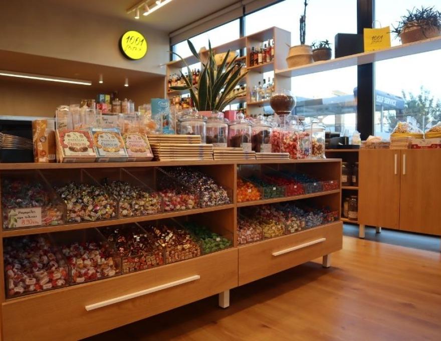 1001 Γεύσεις2