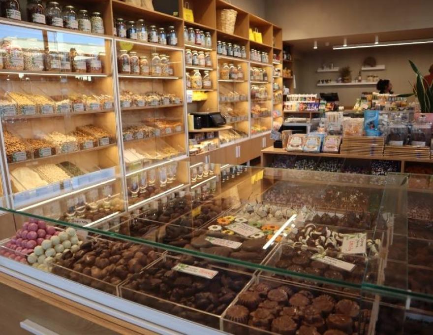 1001 Γεύσεις0