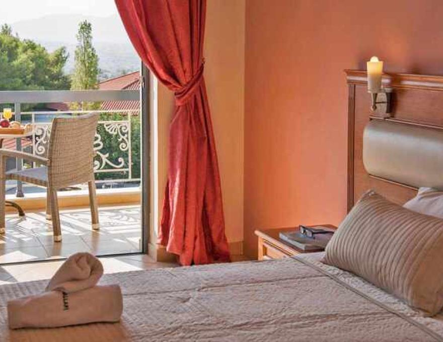 Acharnis Kavallari Hotel2