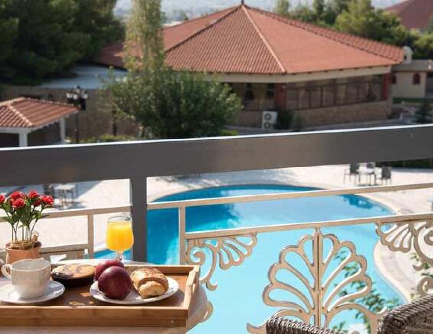 Acharnis Kavallari Hotel4