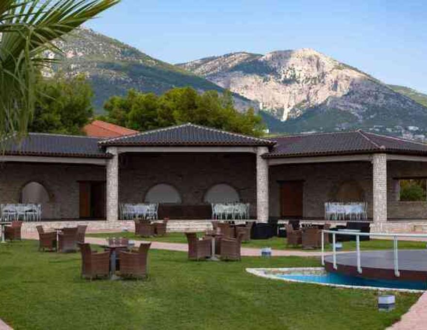 Acharnis Kavallari Hotel3