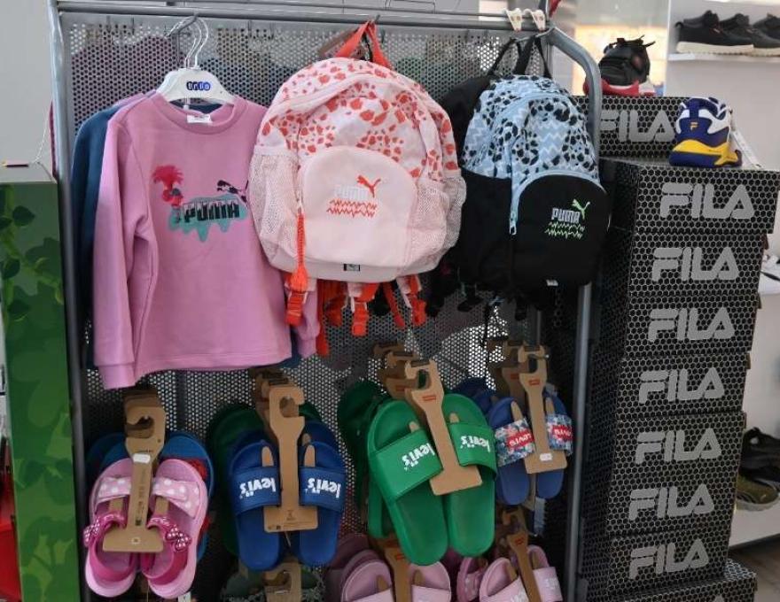 Bonito step by step0