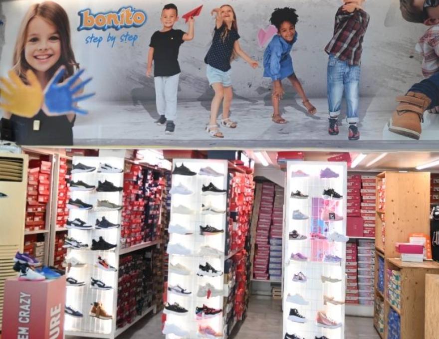 Bonito step by step2