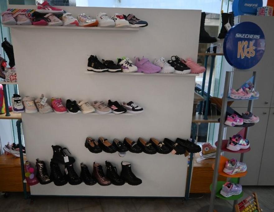 Bonito step by step1