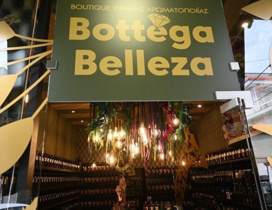 Bottega Belleza3