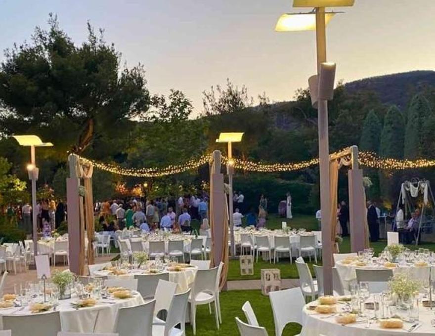 Carpe Diem Luxury Event Hall1