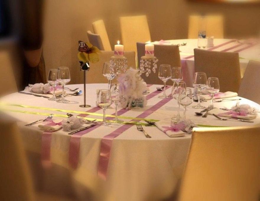 Carpe Diem Luxury Event Hall2