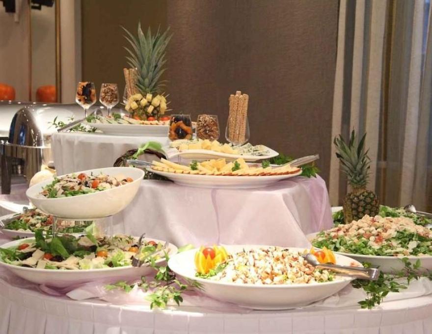 Carpe Diem Luxury Event Hall3