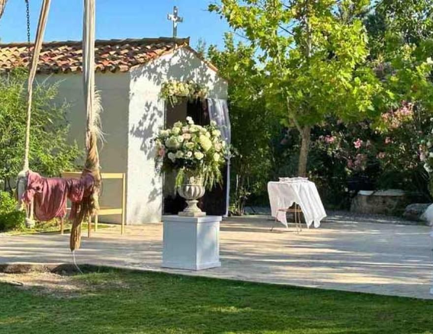 Carpe Diem Luxury Event Hall0