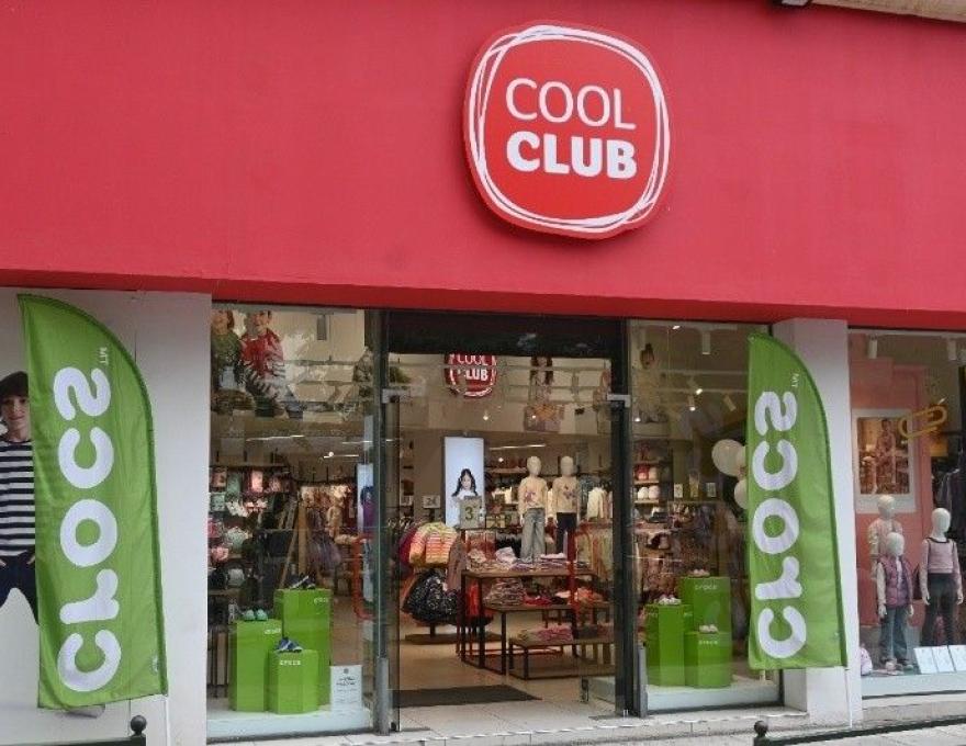 Cool Club1