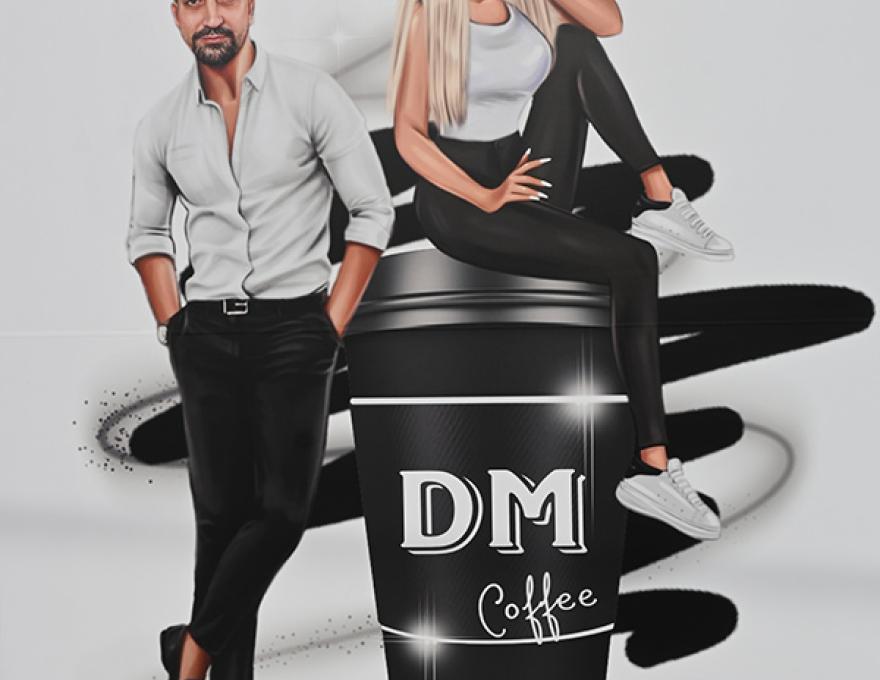 DM Coffee3