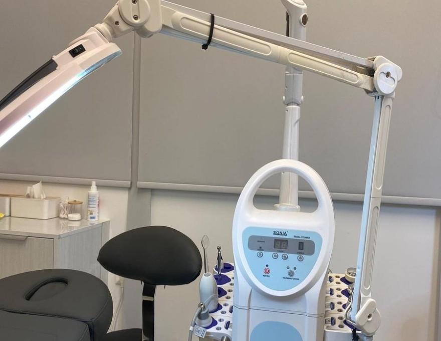 Divine Beauty by Gogo4