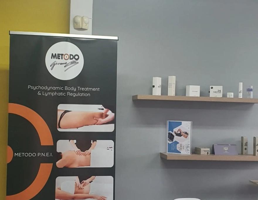 Divine Beauty by Gogo3