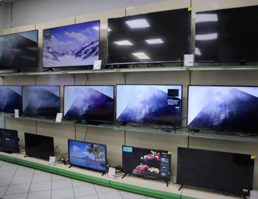 Electronet Μαρκάκης3