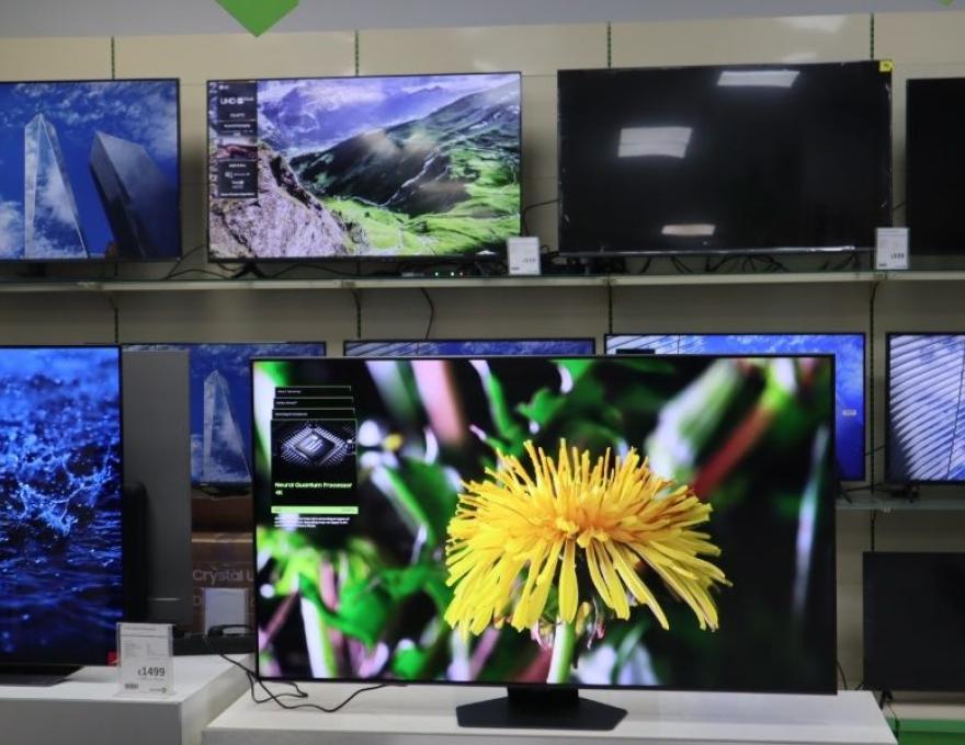 Electronet Μαρκάκης0