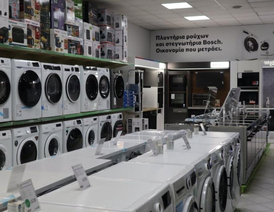 Electronet Μαρκάκης2