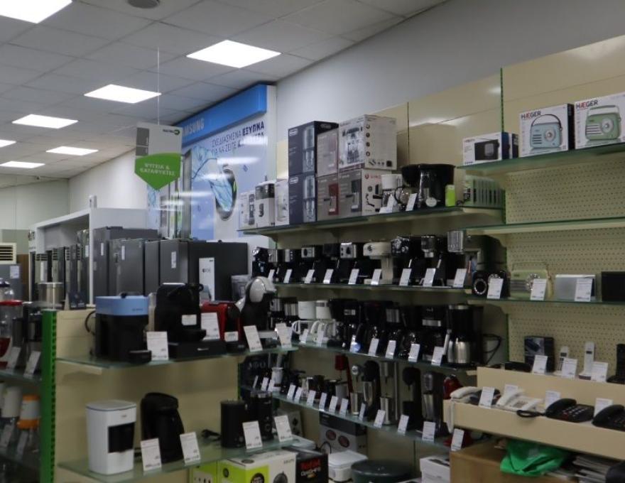 Electronet Μαρκάκης4