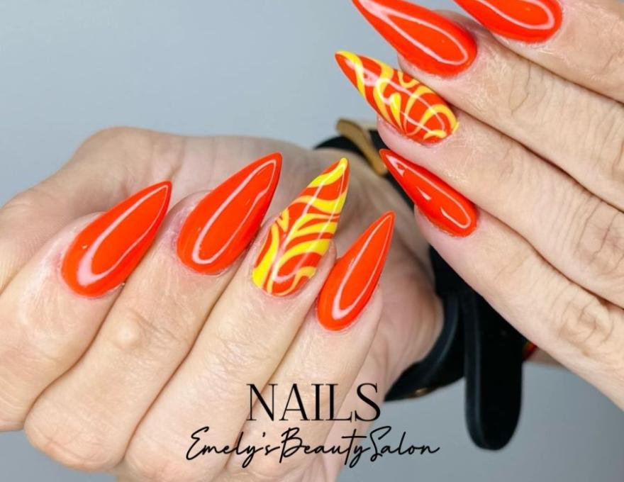 Emely's Beauty Salon2