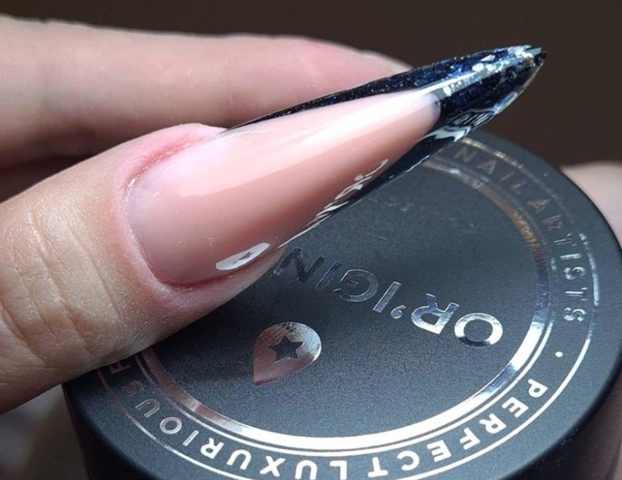 Emely's Beauty Salon0